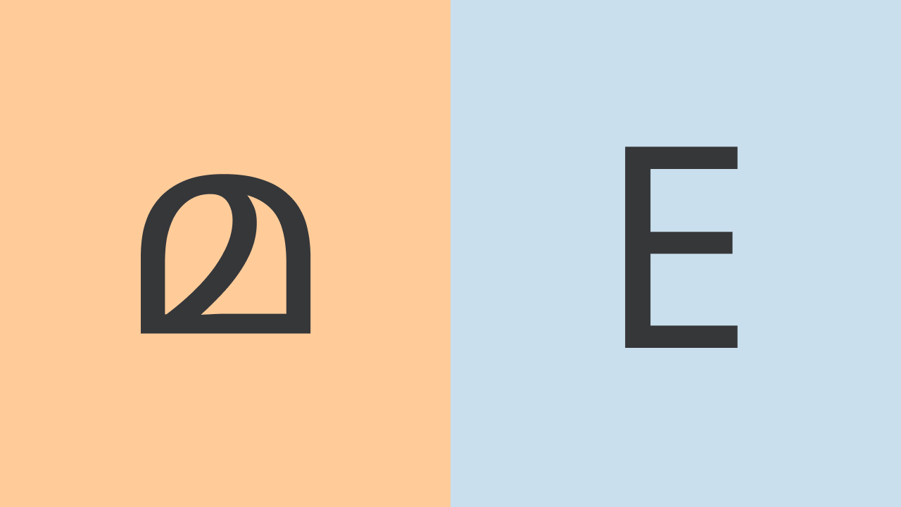 Malayalam to English Translation Benchmark Dataset